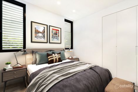 Property photo of 101/637-639 Old South Head Road Rose Bay NSW 2029