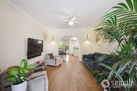 Property photo of 2A Glencairn Way Parkwood WA 6147