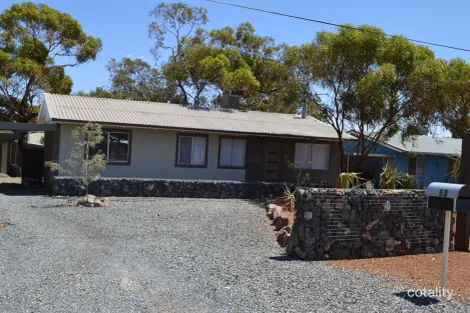 53 Gordon Adams Rd, Kambalda East, WA 6442