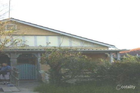 Property photo of 2/484-486 Bronte Road Bronte NSW 2024