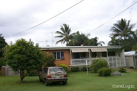 Property photo of 14 Amethyst Street Bayview Heights QLD 4868