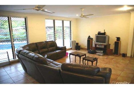 Property photo of 46 Nemarluk Drive Ludmilla NT 0820