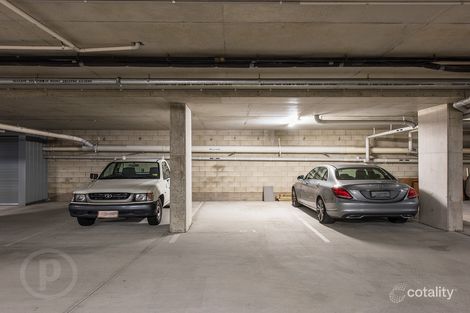 Property photo of 21/48 Addison Avenue Bulimba QLD 4171