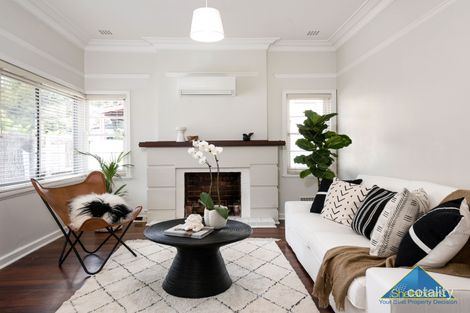 Property photo of 19 Mimosa Avenue Mount Claremont WA 6010