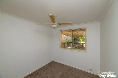 Property photo of 141 Green Point Drive Green Point NSW 2428