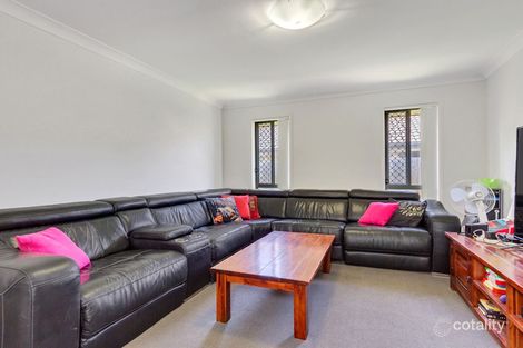 Property photo of 9 Basalt Street Caboolture QLD 4510