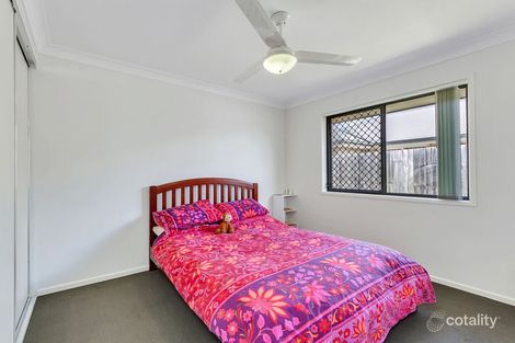 Property photo of 9 Basalt Street Caboolture QLD 4510