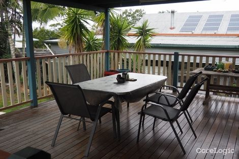 Property photo of 3 Smith Street Maryborough QLD 4650