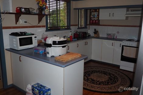 Property photo of 3 Smith Street Maryborough QLD 4650