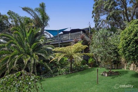 47 Bimbiang Cres, Rye, VIC 3941
