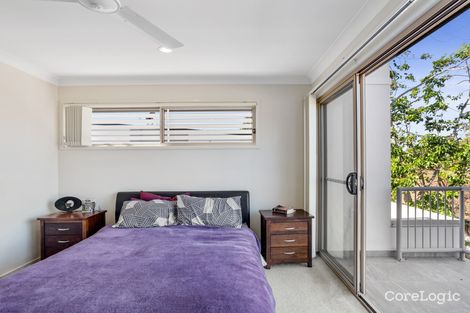 Property photo of 25/63 Sean Street Boondall QLD 4034