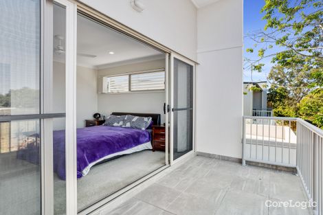 Property photo of 25/63 Sean Street Boondall QLD 4034