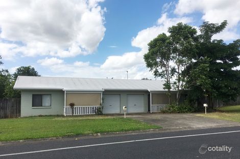 2/2 Leeuwin Cres, Bentley Park, QLD 4869