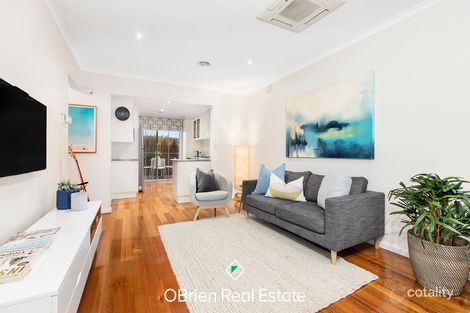 Property photo of 12/6 Venice Street Mentone VIC 3194