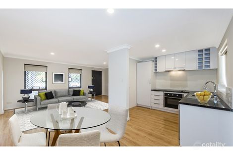 16 James St, Gosnells, WA 6110