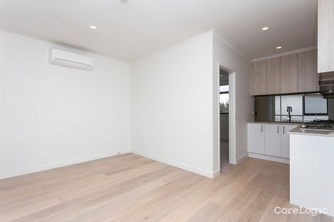 Property photo of 14/233 Station Street Fairfield VIC 3078