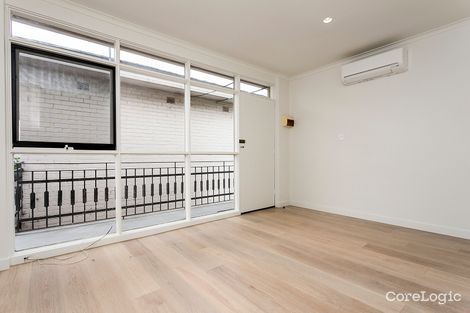 Property photo of 14/233 Station Street Fairfield VIC 3078