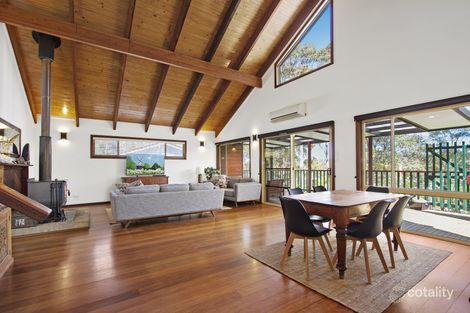 Property photo of 79 Kings Point Drive Kings Point NSW 2539