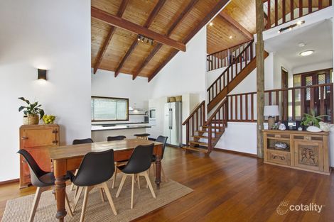 Property photo of 79 Kings Point Drive Kings Point NSW 2539