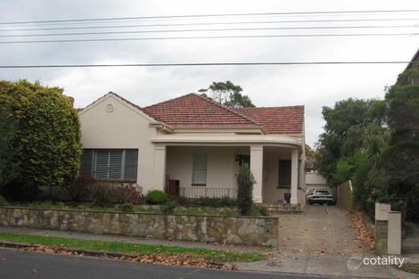 Property photo of 4 Selwyn Avenue Elwood VIC 3184