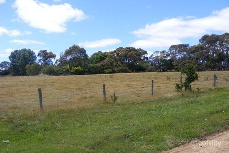 157 Harris Rd, Elliminyt, VIC 3250