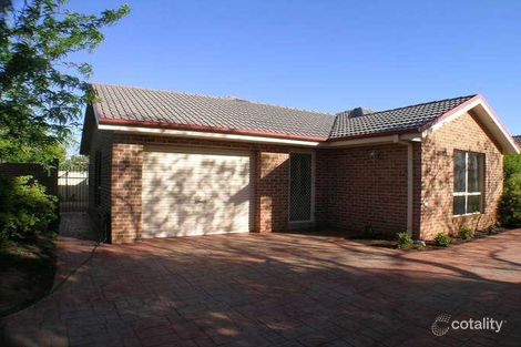 13 Leaver St, Yenda, NSW 2681