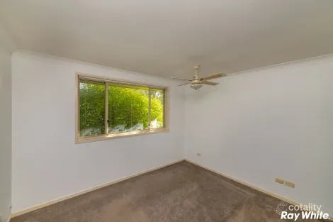 Property photo of 141 Green Point Drive Green Point NSW 2428