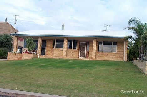 Property photo of 127 Spinaway Parade Falcon WA 6210