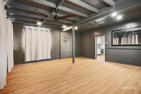 Property photo of 72 Dwyer Road Leppington NSW 2179