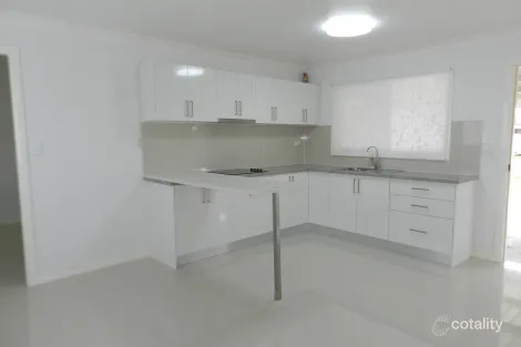 Property photo of 120 Lansdowne Road Canley Vale NSW 2166