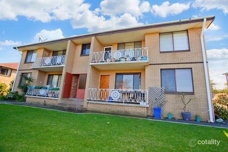 Property photo of 1/4 James Lane Kiama NSW 2533