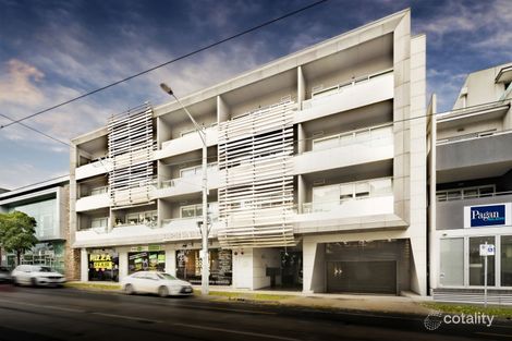 109/76 Keilor Rd, Essendon North, VIC 3041