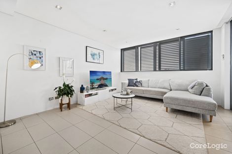 Property photo of 309/2 Marlborough Street Drummoyne NSW 2047