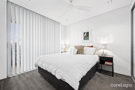 Property photo of 309/2 Marlborough Street Drummoyne NSW 2047