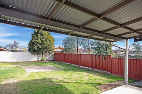 Property photo of 10 Nixon Street Benalla VIC 3672