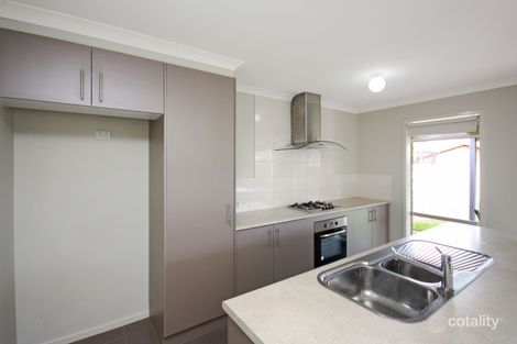 Property photo of 10 Nixon Street Benalla VIC 3672