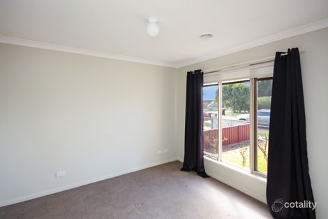 Property photo of 10 Nixon Street Benalla VIC 3672