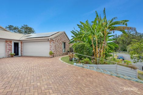 Property photo of 1/39 Mayes Circuit Caboolture QLD 4510