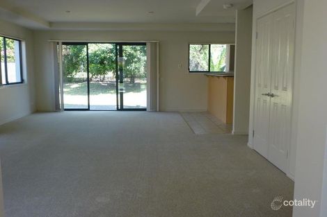 Property photo of 72 Woody Views Way Robina QLD 4226