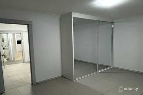 Property photo of 114 Bombay Street Lidcombe NSW 2141
