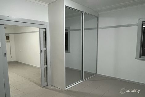 Property photo of 114 Bombay Street Lidcombe NSW 2141