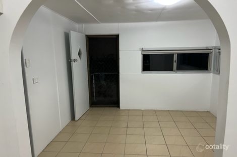 Property photo of 114 Bombay Street Lidcombe NSW 2141