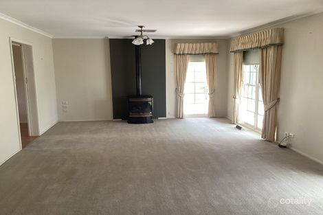 Property photo of 21 Bridge Street Tocumwal NSW 2714
