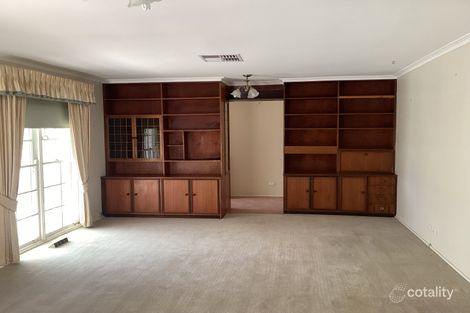 Property photo of 21 Bridge Street Tocumwal NSW 2714