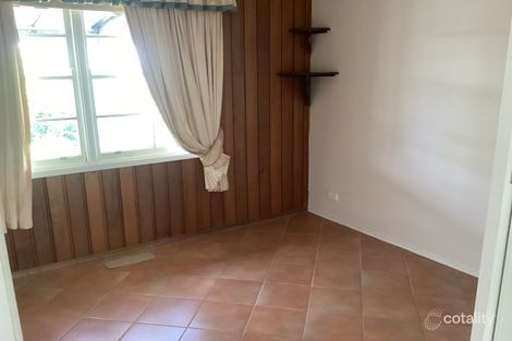Property photo of 21 Bridge Street Tocumwal NSW 2714