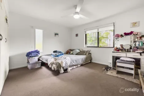 Property photo of 1/4 Conoble Court Eagleby QLD 4207