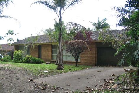 728 Pacific Hwy, Narara, NSW 2250