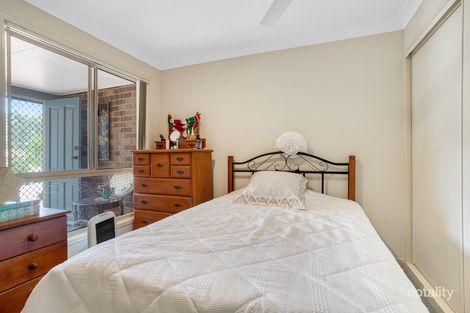 Property photo of 1/39 Mayes Circuit Caboolture QLD 4510