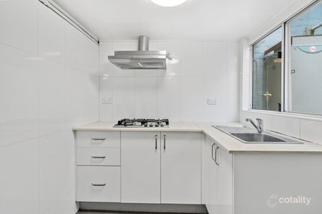 Property photo of 12 Batman Lane Surry Hills NSW 2010