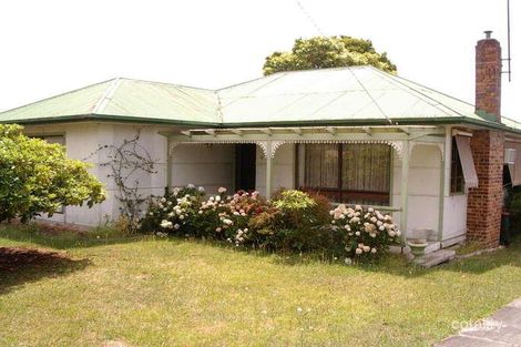 41 Murray Rd, Newborough, VIC 3825